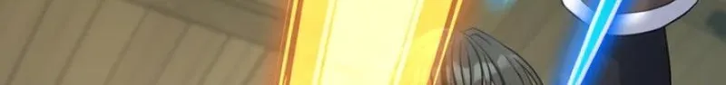 All Heroes Are My Enemies, chapter 5, page 141