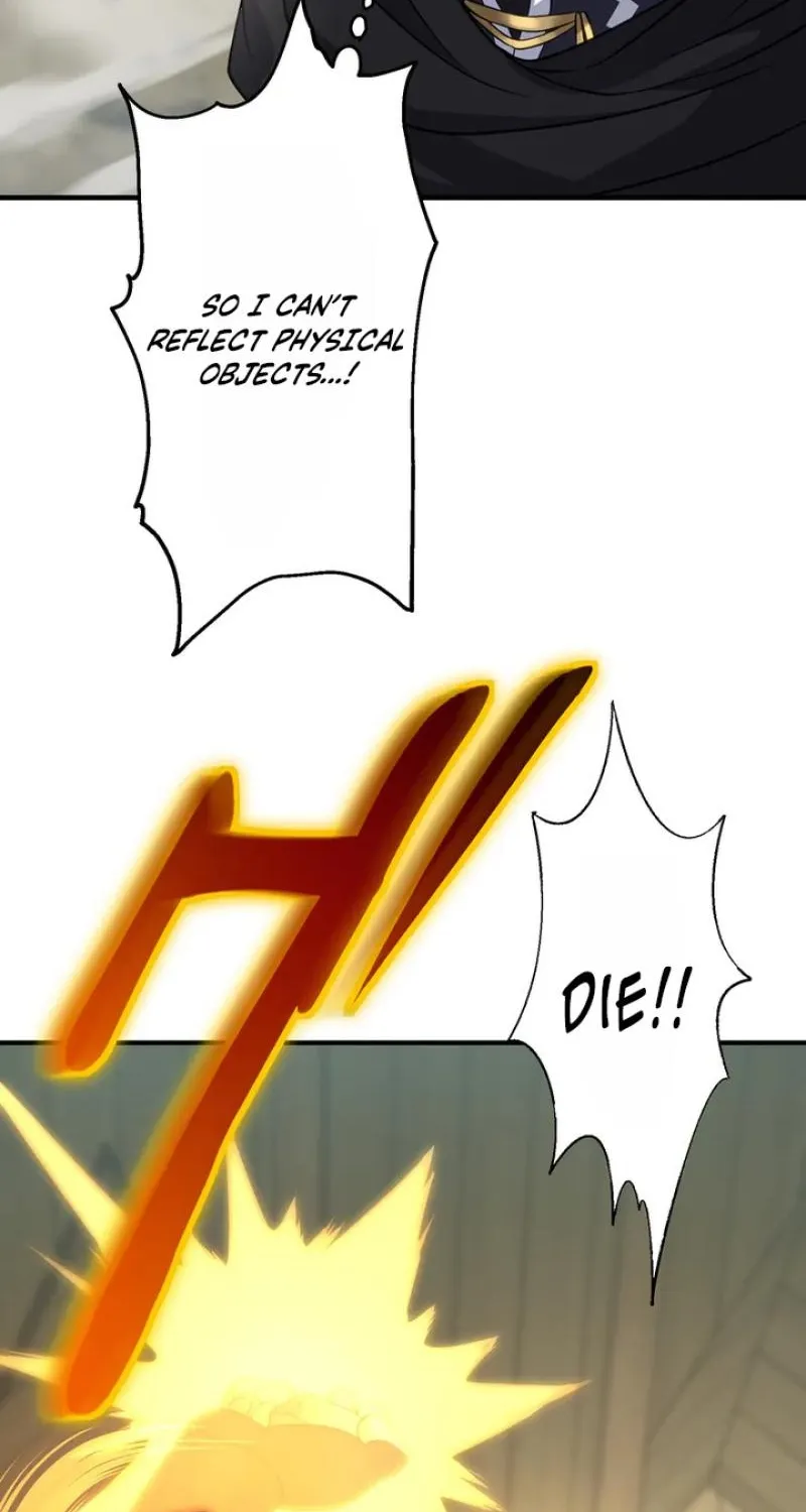 All Heroes Are My Enemies, chapter 5, page 145