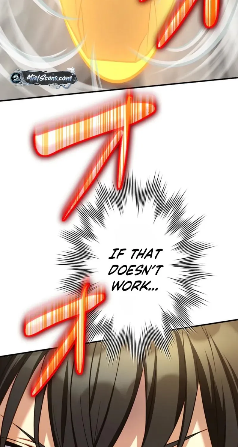 All Heroes Are My Enemies, chapter 5, page 151