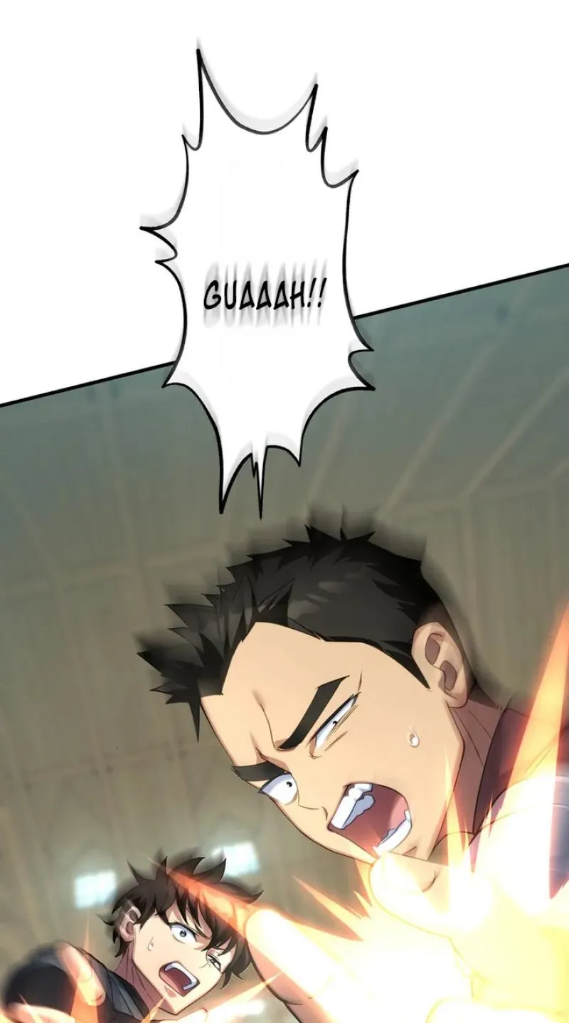 All Heroes Are My Enemies, chapter 5, page 161