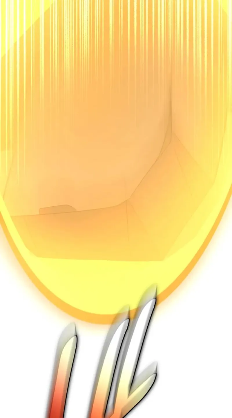 All Heroes Are My Enemies, chapter 5, page 163