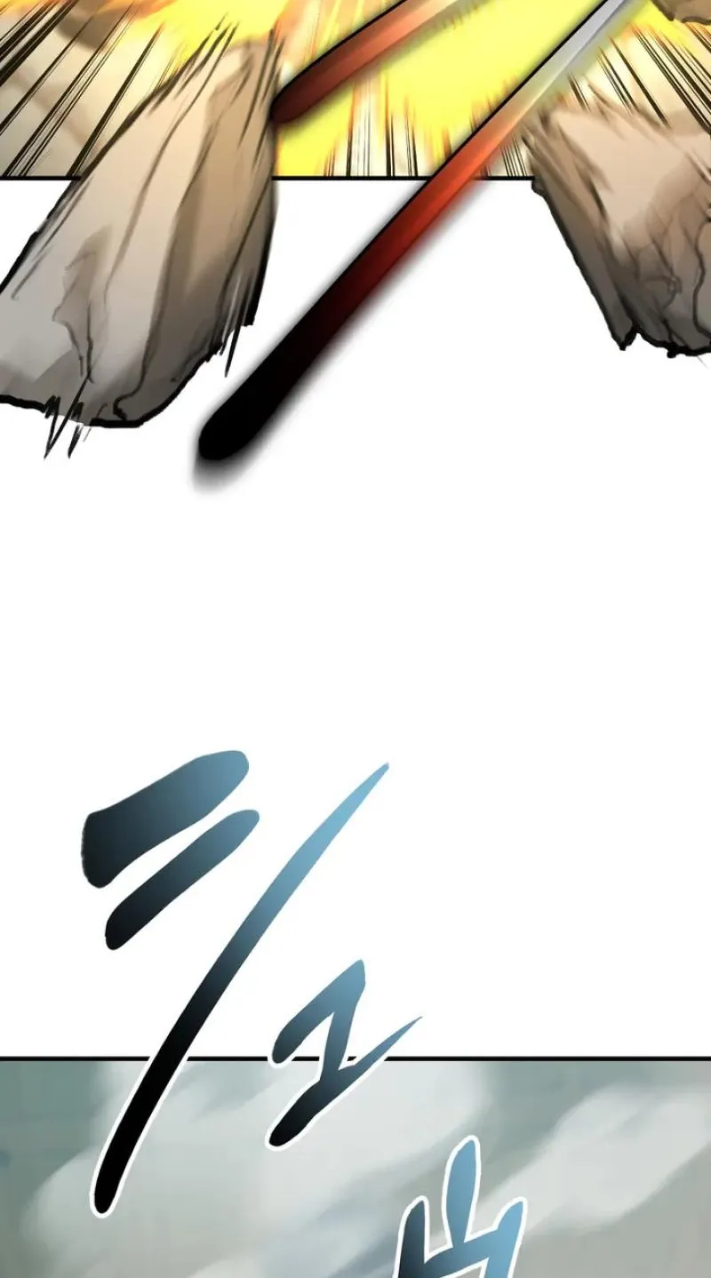 All Heroes Are My Enemies, chapter 5, page 165