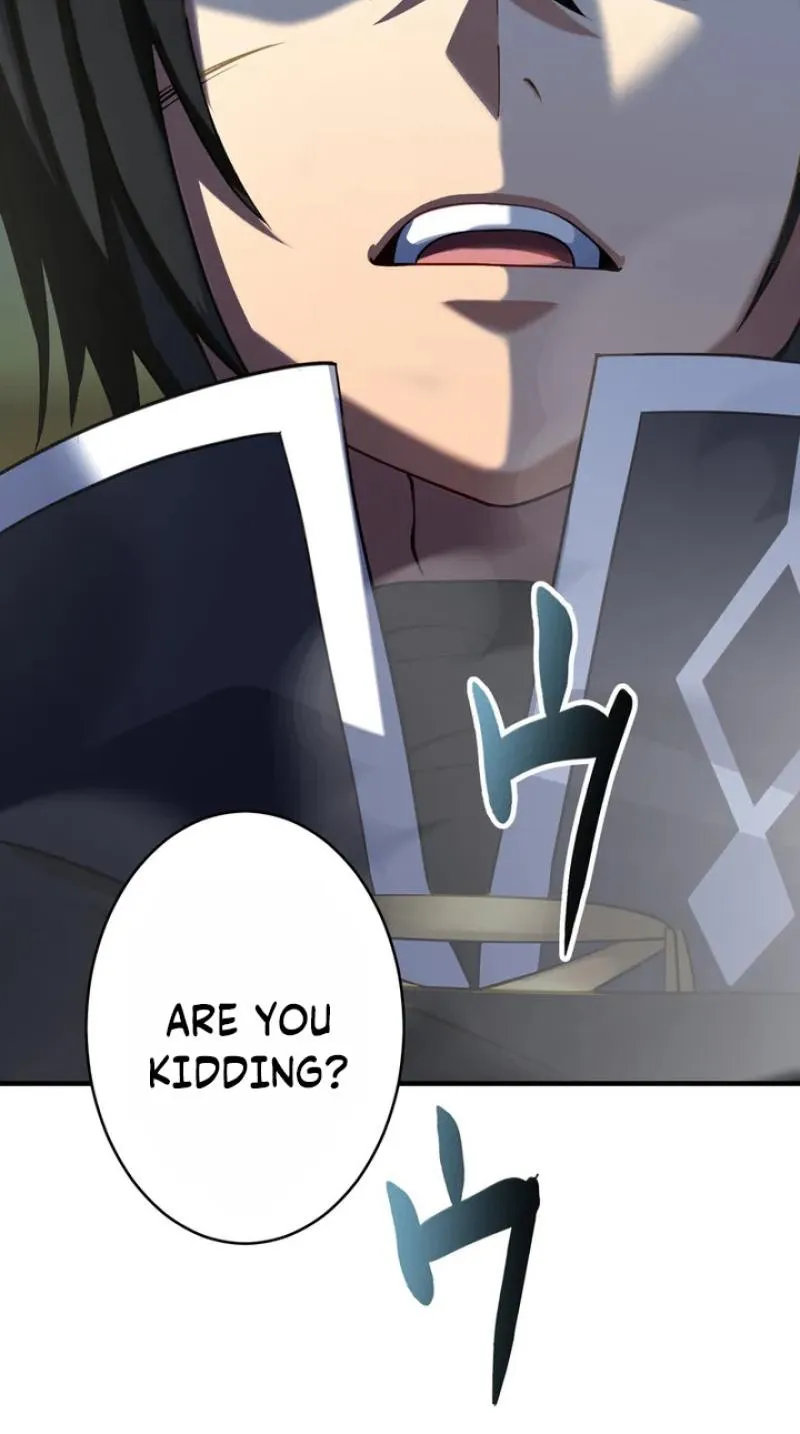 All Heroes Are My Enemies, chapter 5, page 168