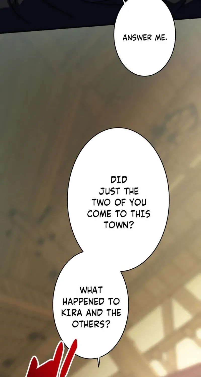 All Heroes Are My Enemies, chapter 5, page 171