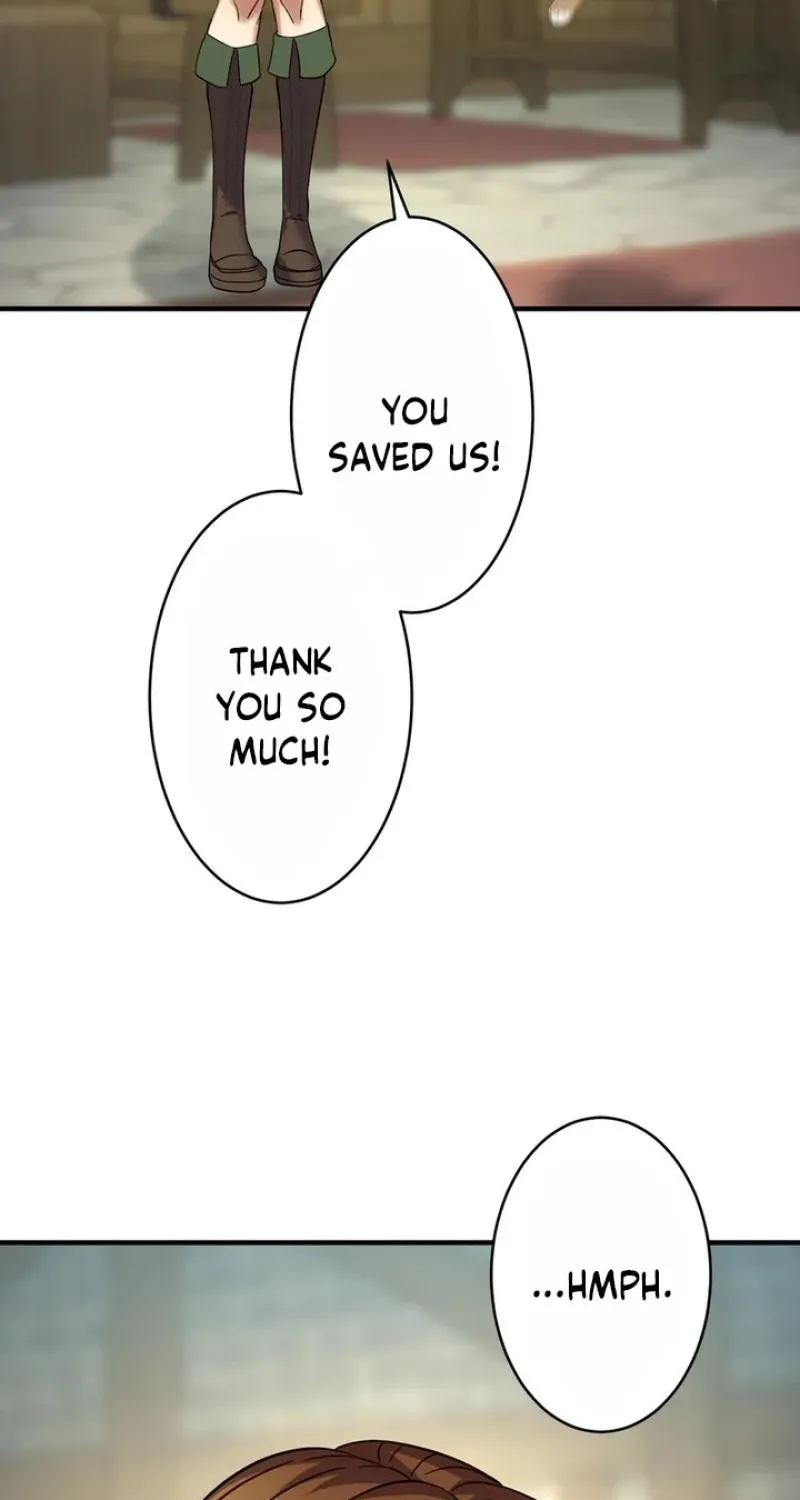 All Heroes Are My Enemies, chapter 5, page 186