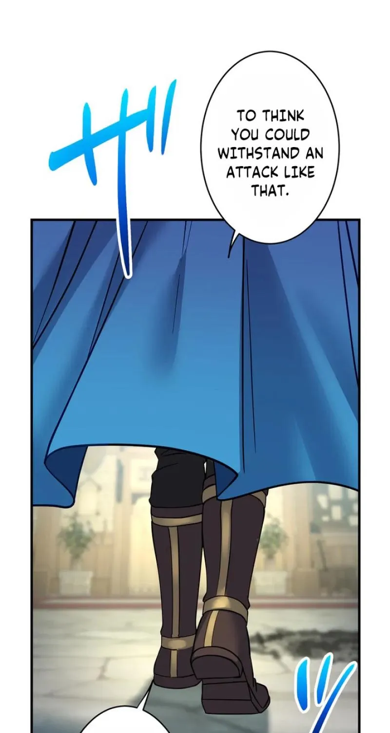 All Heroes Are My Enemies, chapter 5, page 189