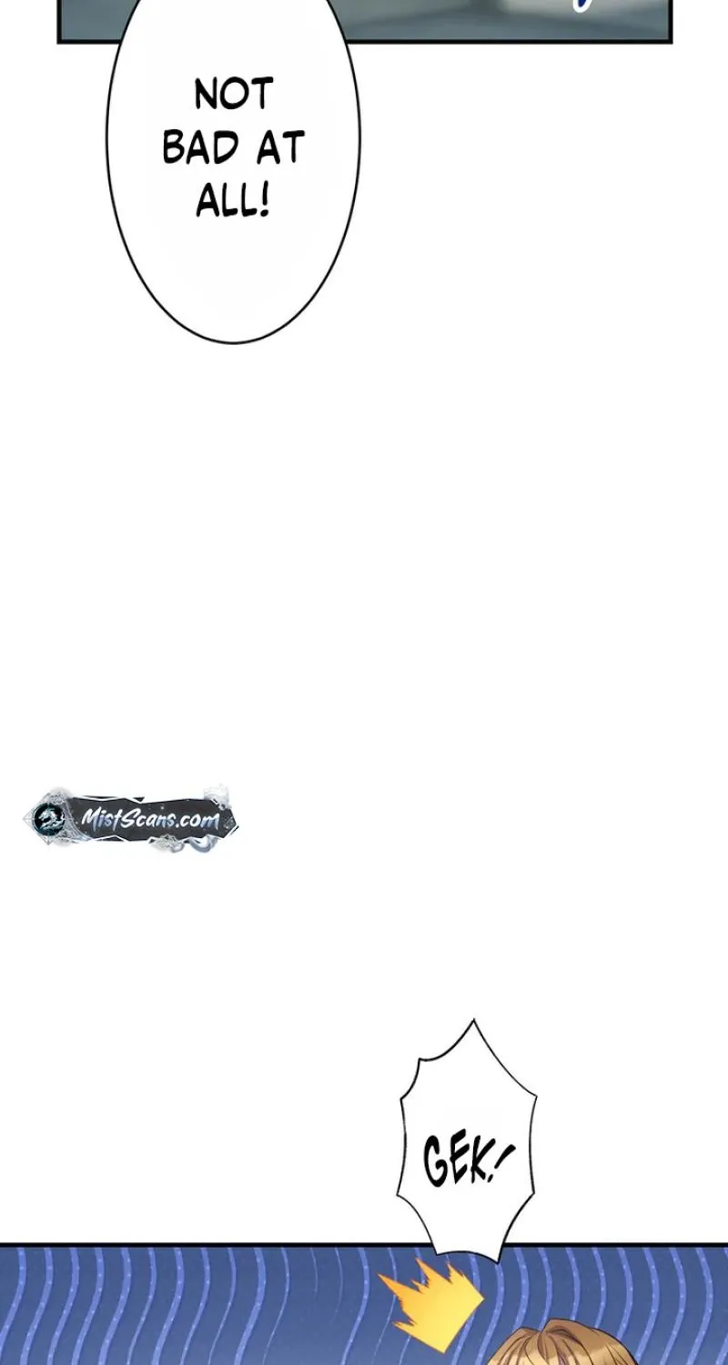 All Heroes Are My Enemies, chapter 5, page 191