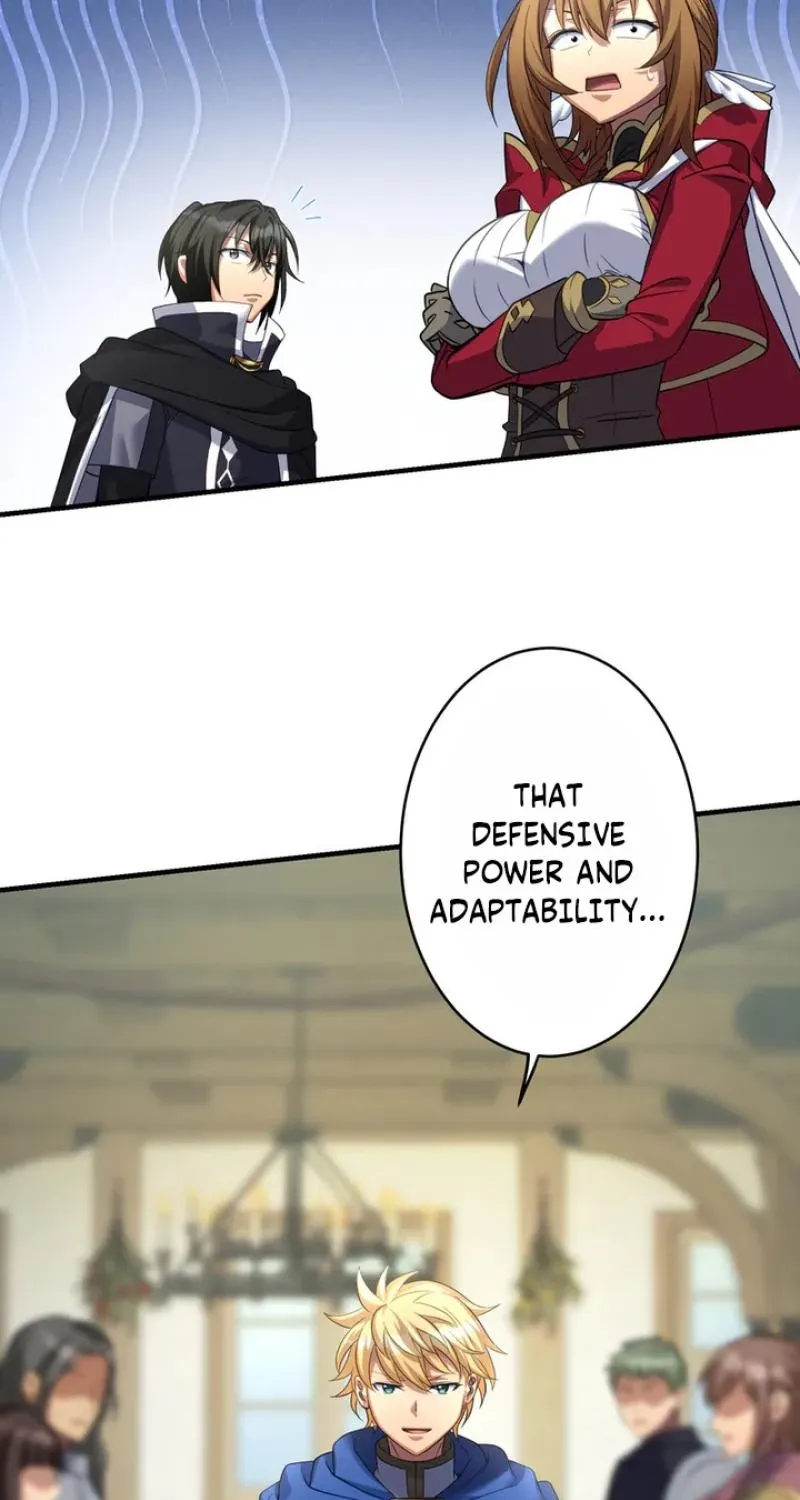 All Heroes Are My Enemies, chapter 5, page 193