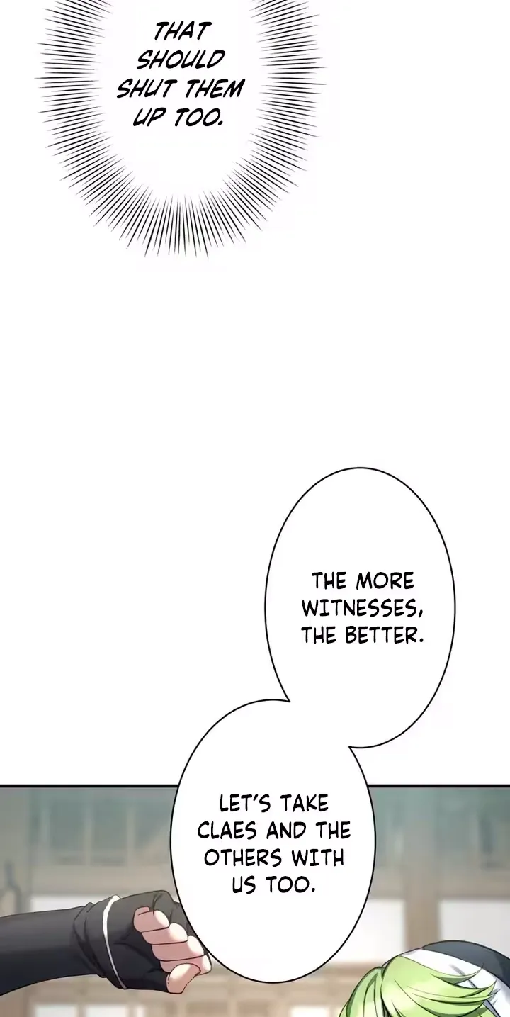All Heroes Are My Enemies, chapter 6, page 48