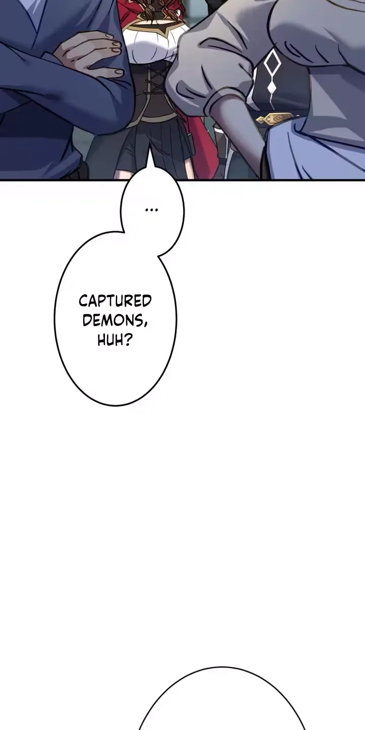 All Heroes Are My Enemies, chapter 6, page 58