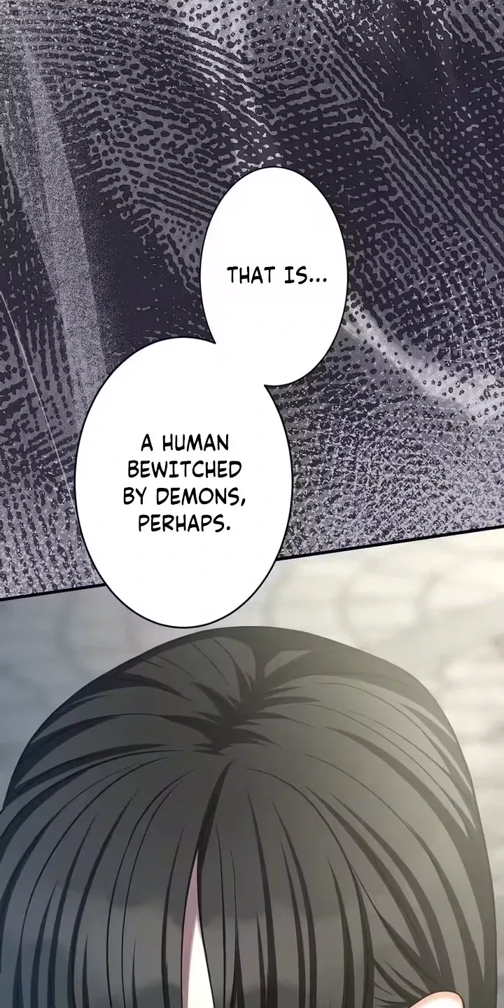 All Heroes Are My Enemies, chapter 6, page 61