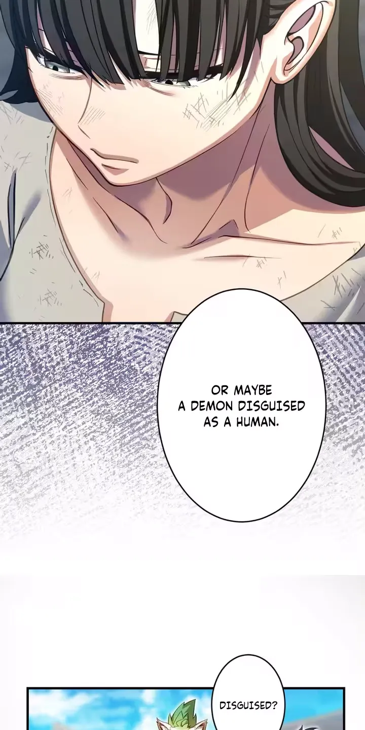 All Heroes Are My Enemies, chapter 6, page 62