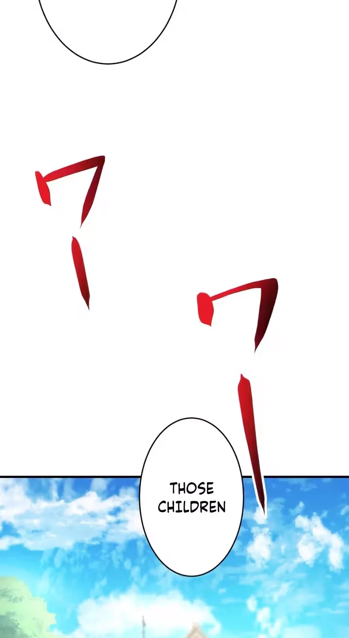 All Heroes Are My Enemies, chapter 6, page 67