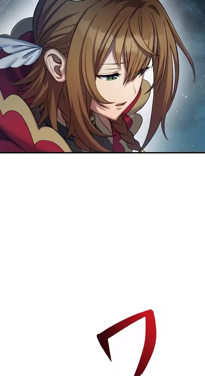 All Heroes Are My Enemies, chapter 6, page 69
