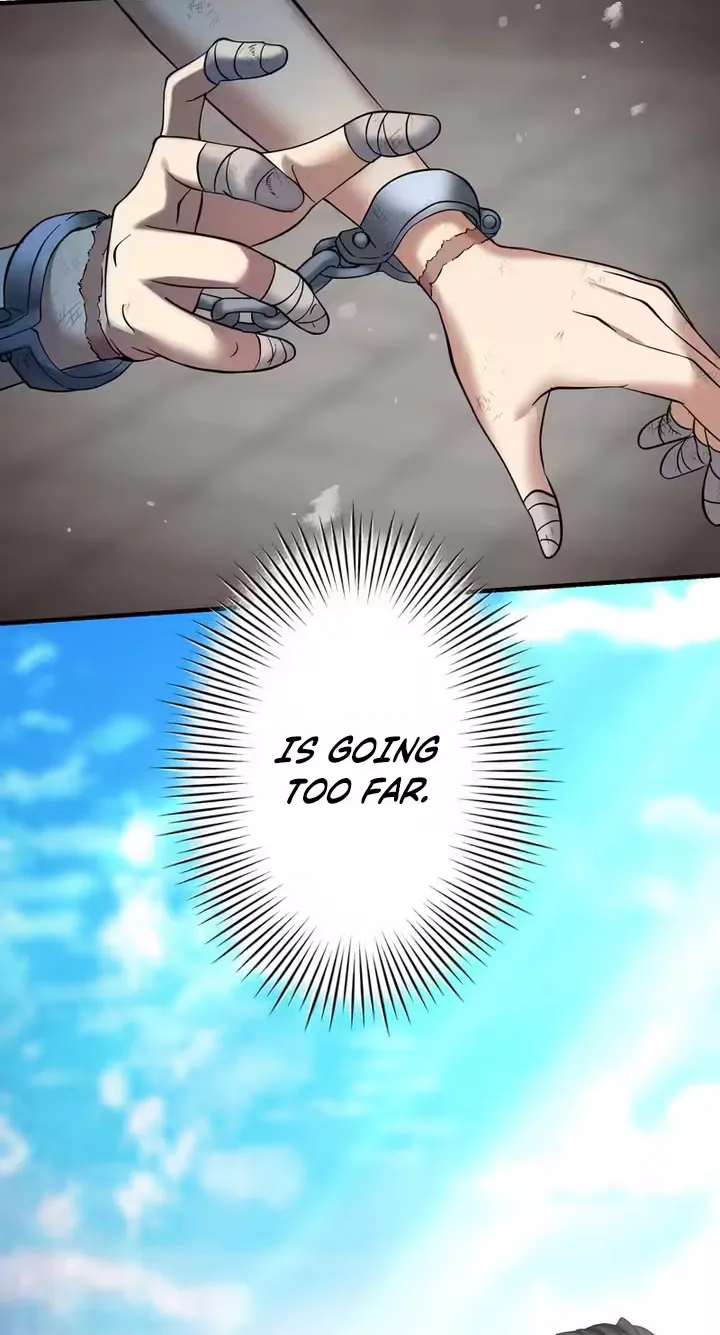 All Heroes Are My Enemies, chapter 6, page 76
