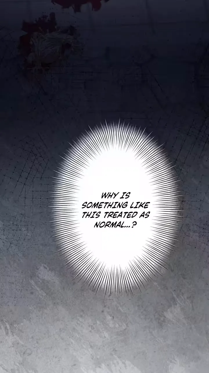 All Heroes Are My Enemies, chapter 6, page 90