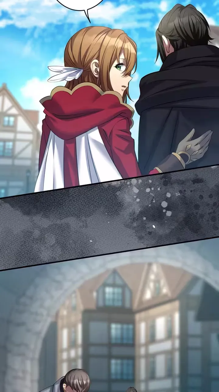 All Heroes Are My Enemies, chapter 6, page 94