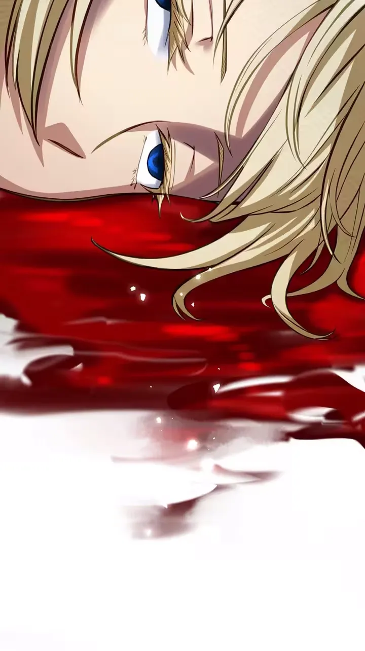 All Heroes Are My Enemies, chapter 6, page 97