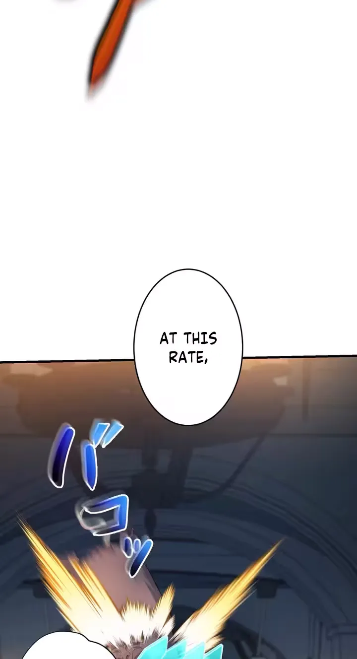 All Heroes Are My Enemies, chapter 6, page 102