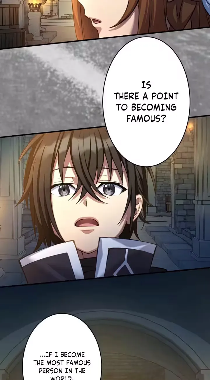 All Heroes Are My Enemies, chapter 6, page 110