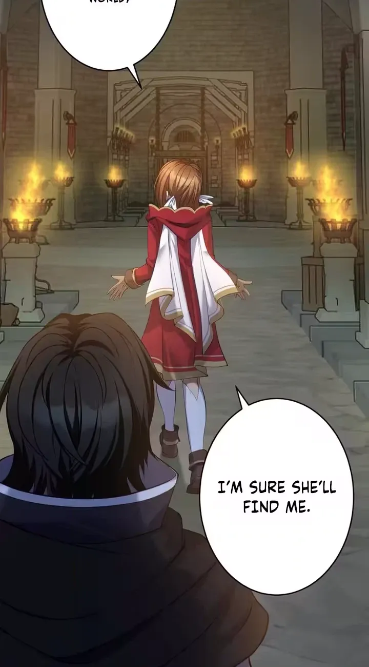 All Heroes Are My Enemies, chapter 6, page 111