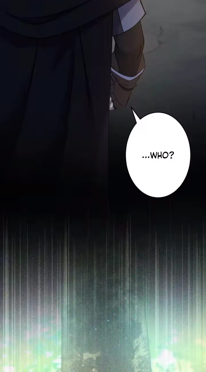 All Heroes Are My Enemies, chapter 6, page 112