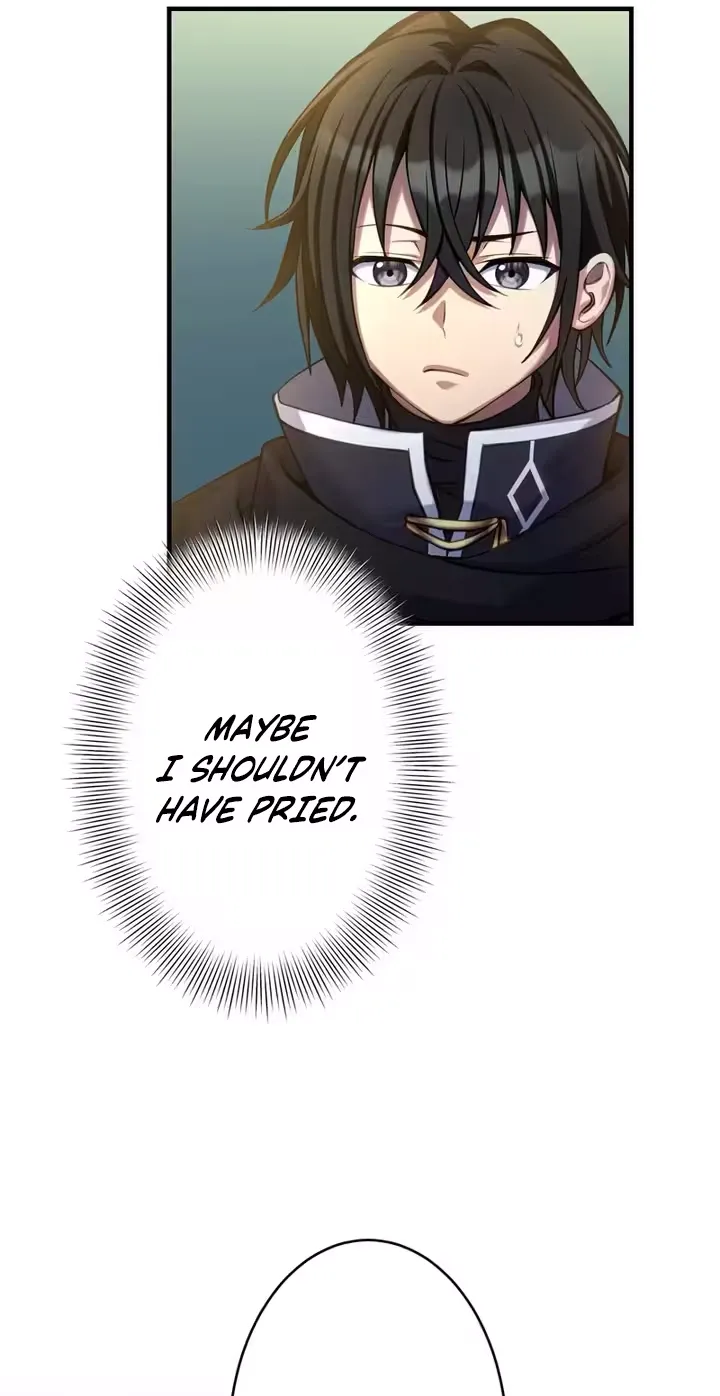 All Heroes Are My Enemies, chapter 6, page 116