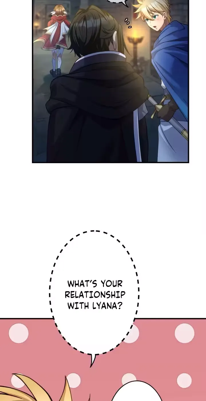 All Heroes Are My Enemies, chapter 6, page 120