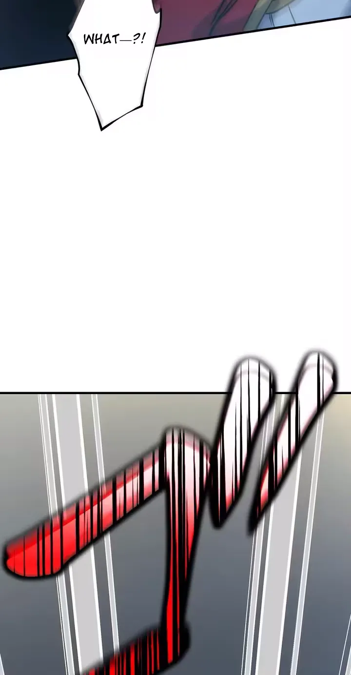 All Heroes Are My Enemies, chapter 6, page 130