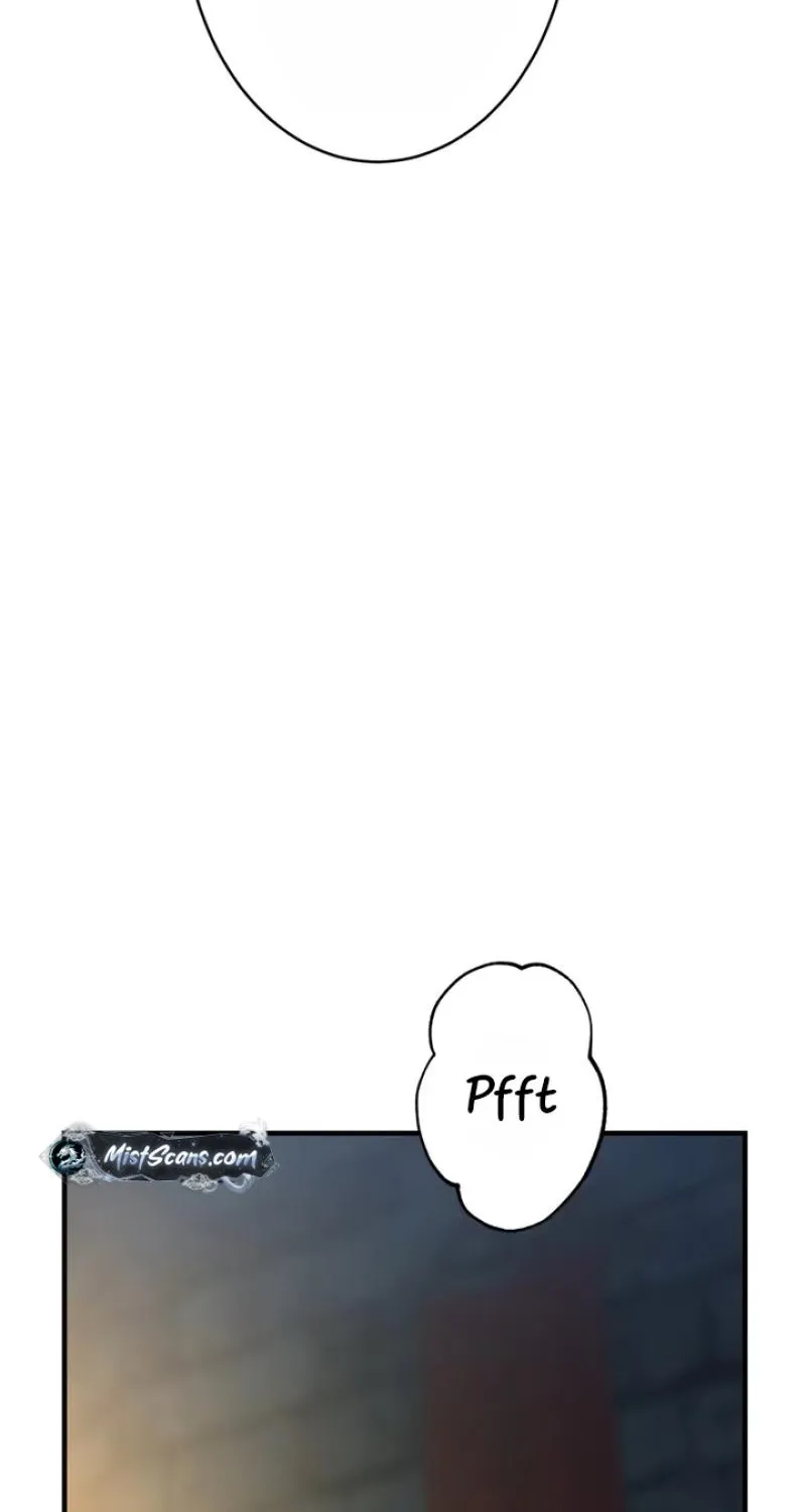 All Heroes Are My Enemies, chapter 7, page 14
