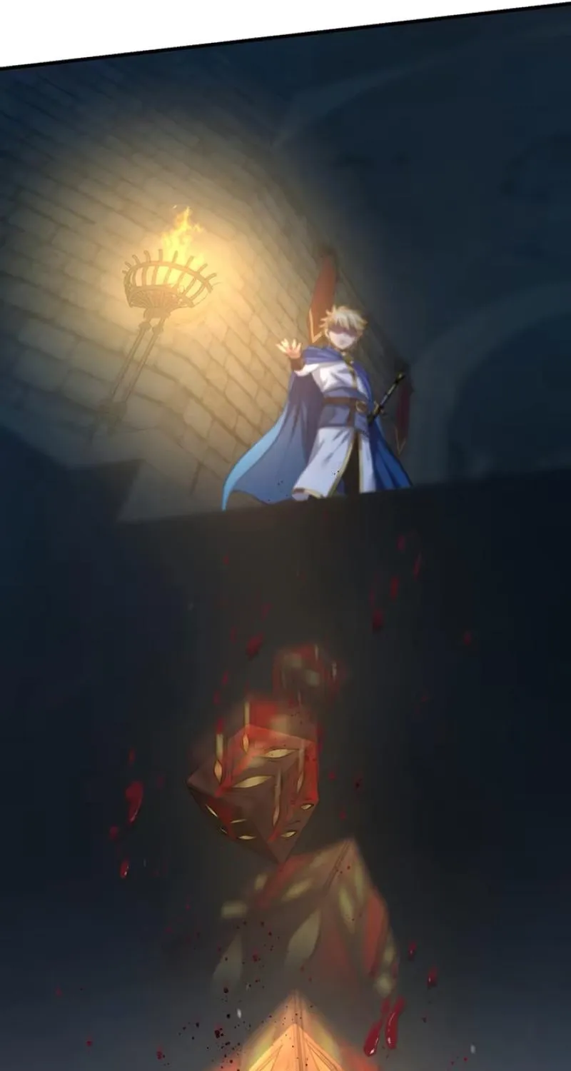 All Heroes Are My Enemies, chapter 7, page 26