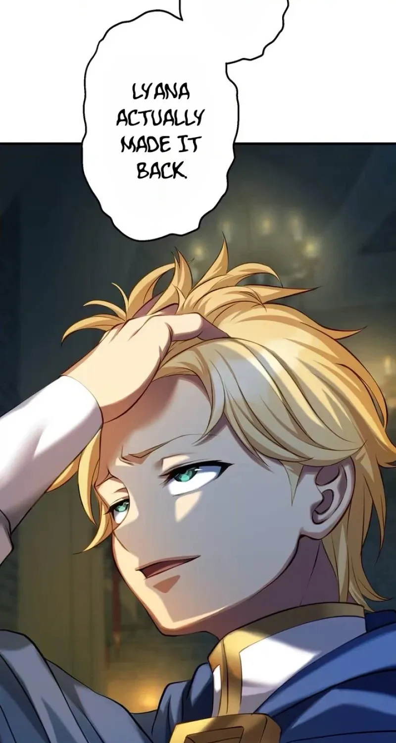 All Heroes Are My Enemies, chapter 7, page 64
