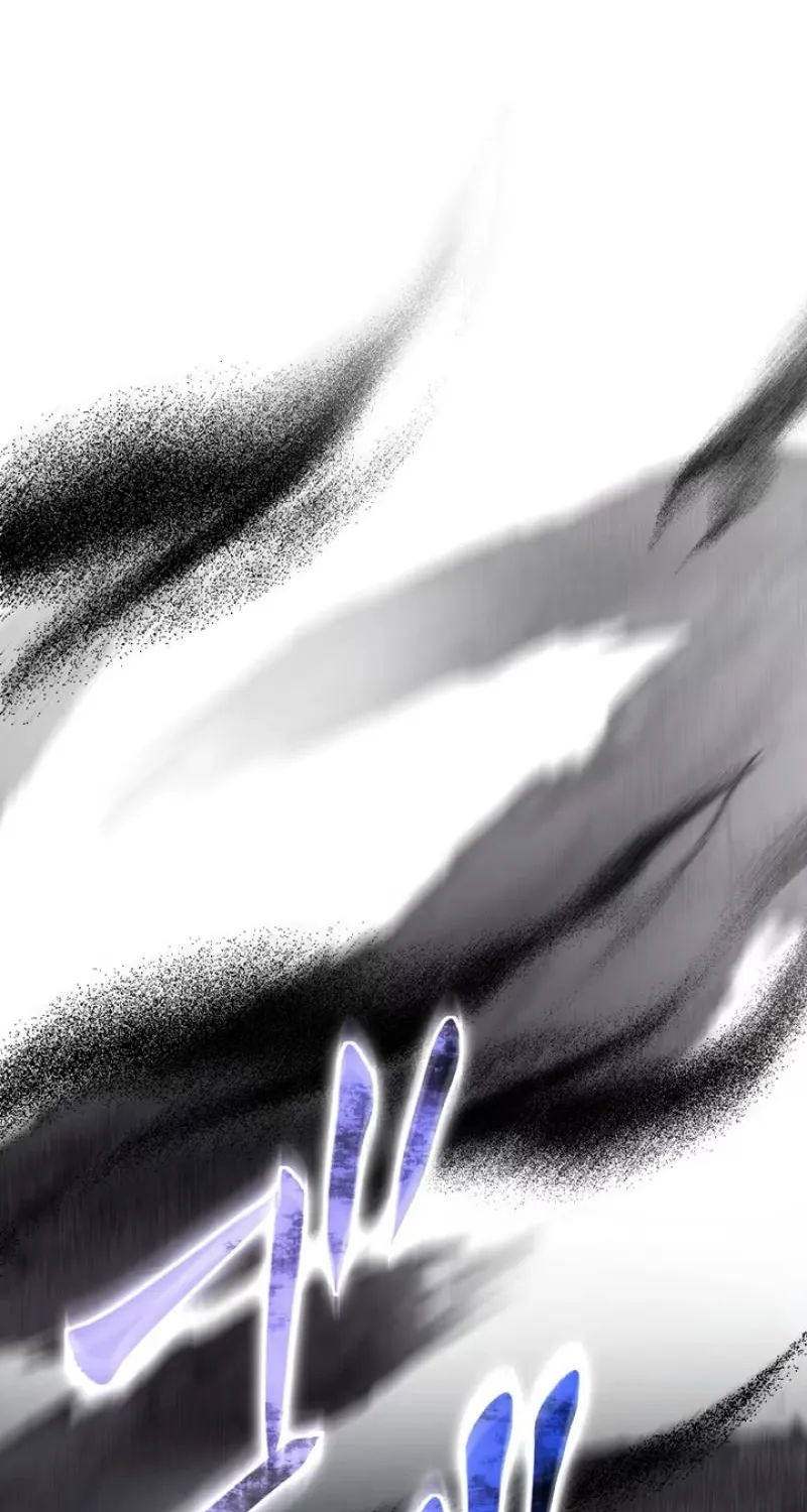 All Heroes Are My Enemies, chapter 7, page 85