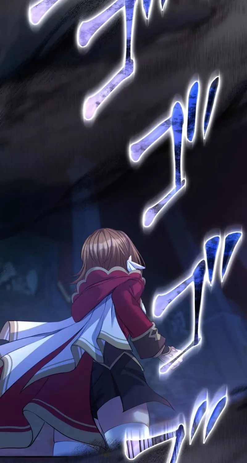 All Heroes Are My Enemies, chapter 7, page 87
