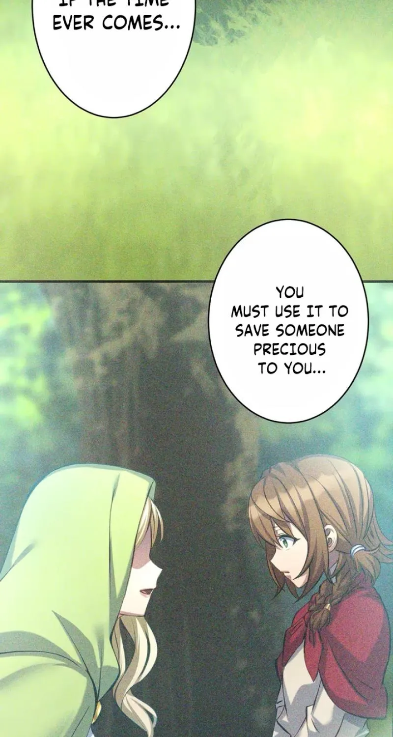 All Heroes Are My Enemies, chapter 7, page 110