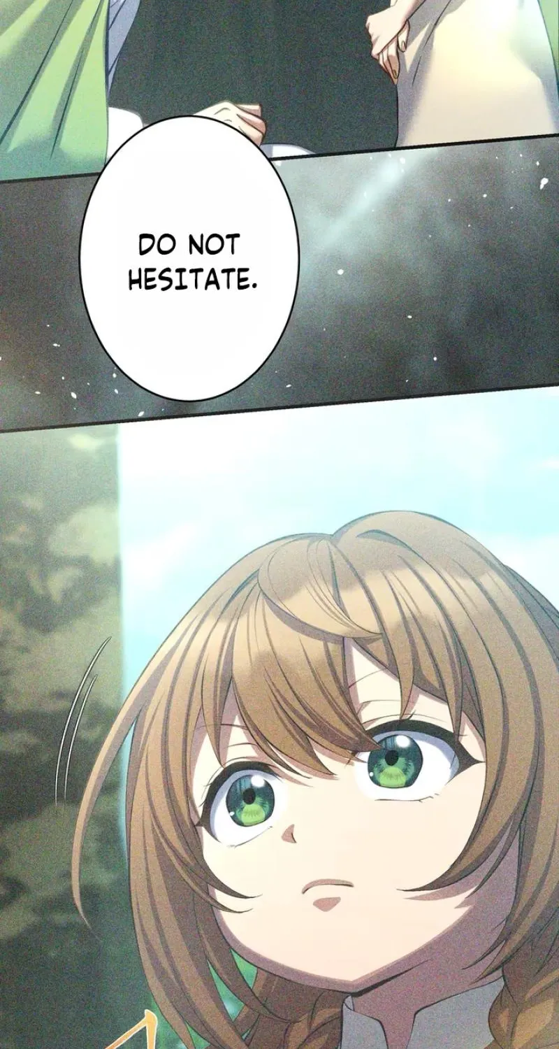 All Heroes Are My Enemies, chapter 7, page 112