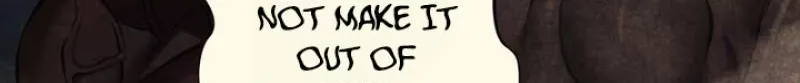 All Heroes Are My Enemies, chapter 7, page 119
