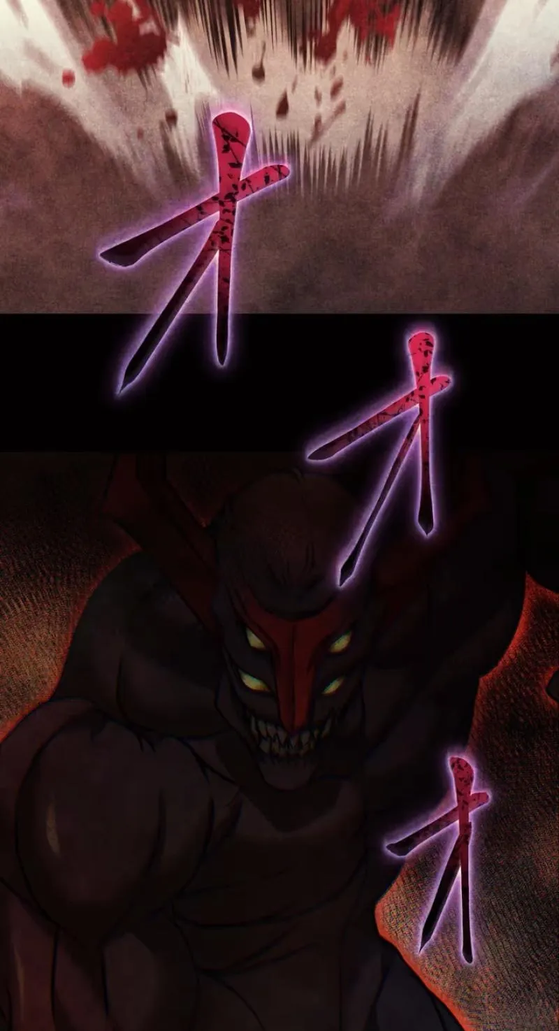All Heroes Are My Enemies, chapter 7, page 145