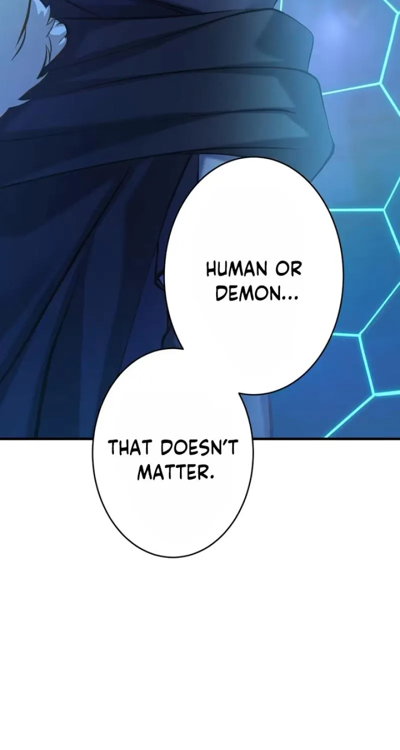 All Heroes Are My Enemies, chapter 7, page 187