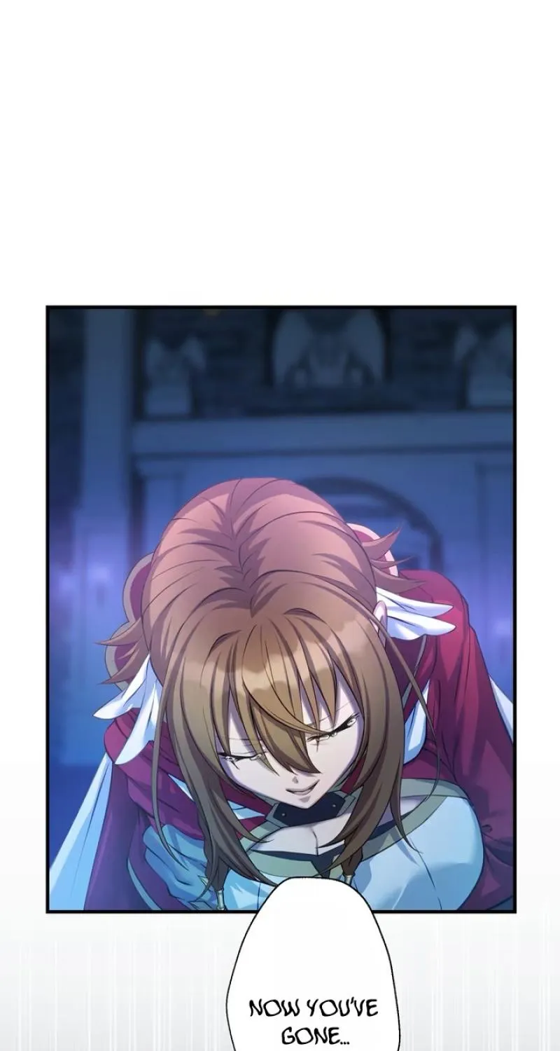 All Heroes Are My Enemies, chapter 7, page 193