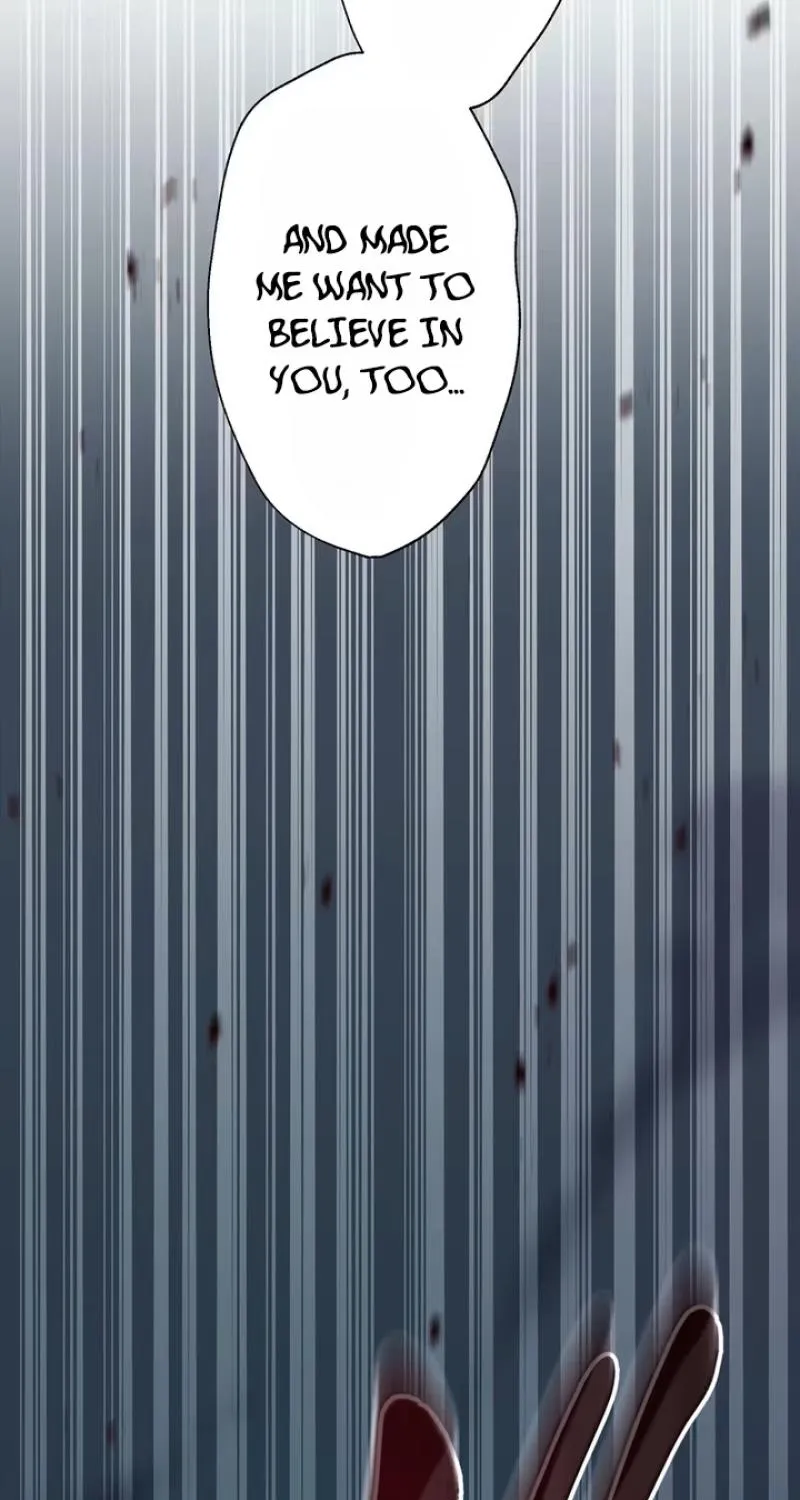 All Heroes Are My Enemies, chapter 7, page 195