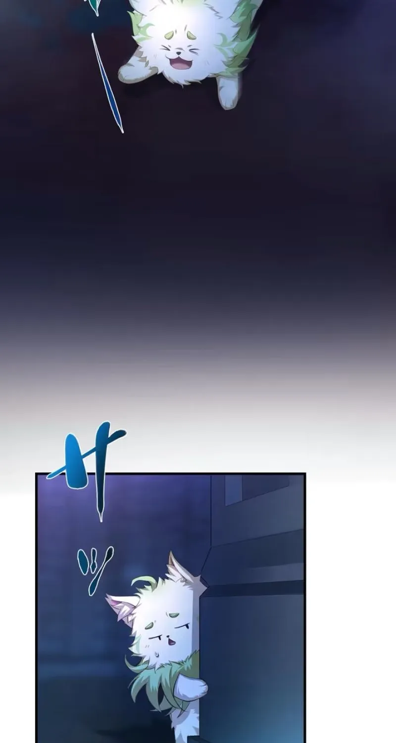 All Heroes Are My Enemies, chapter 7, page 203