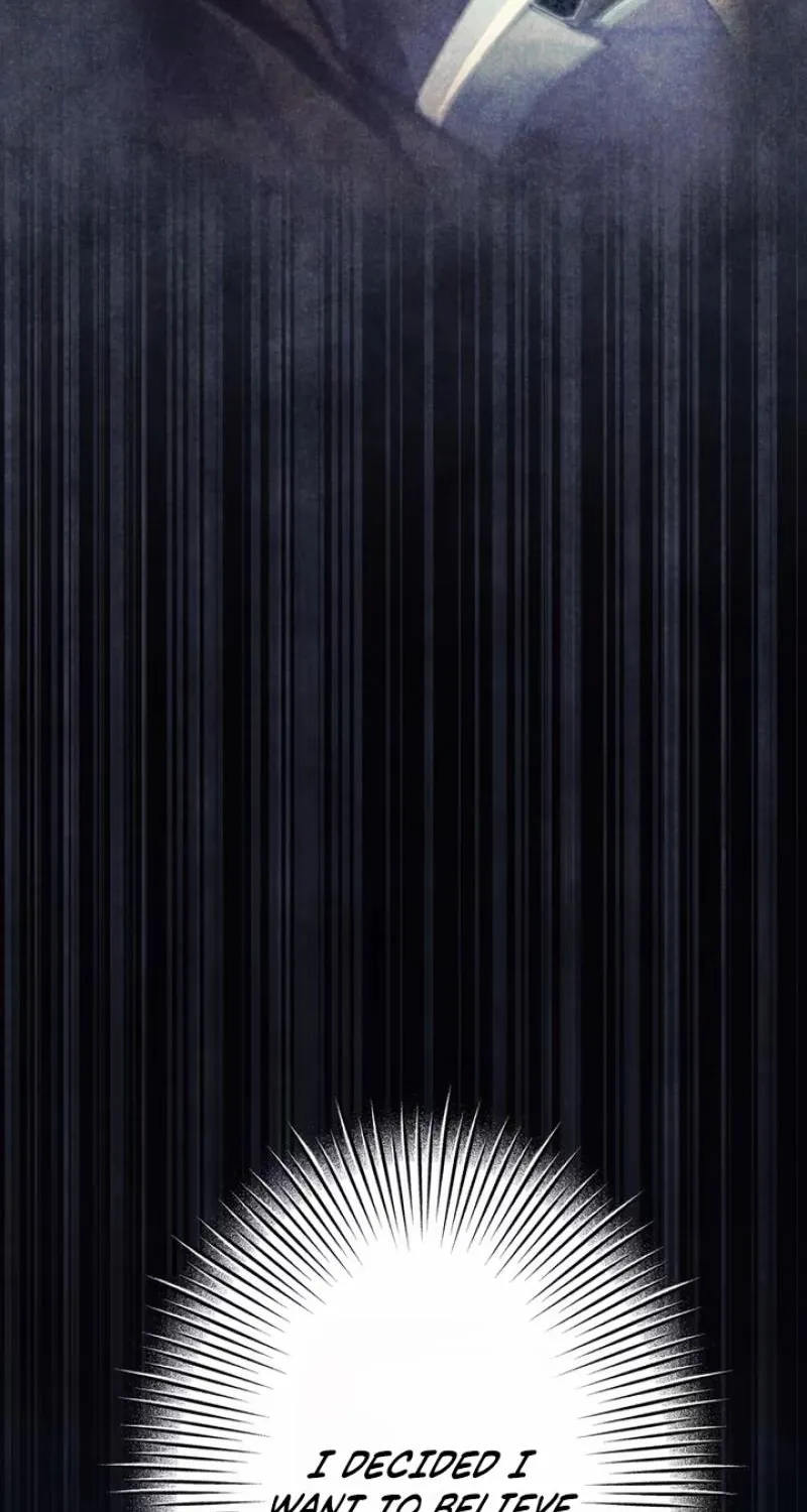 All Heroes Are My Enemies, chapter 7, page 218