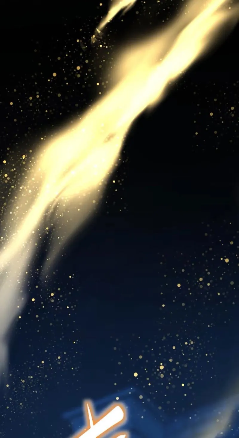 All Heroes Are My Enemies, chapter 7, page 240