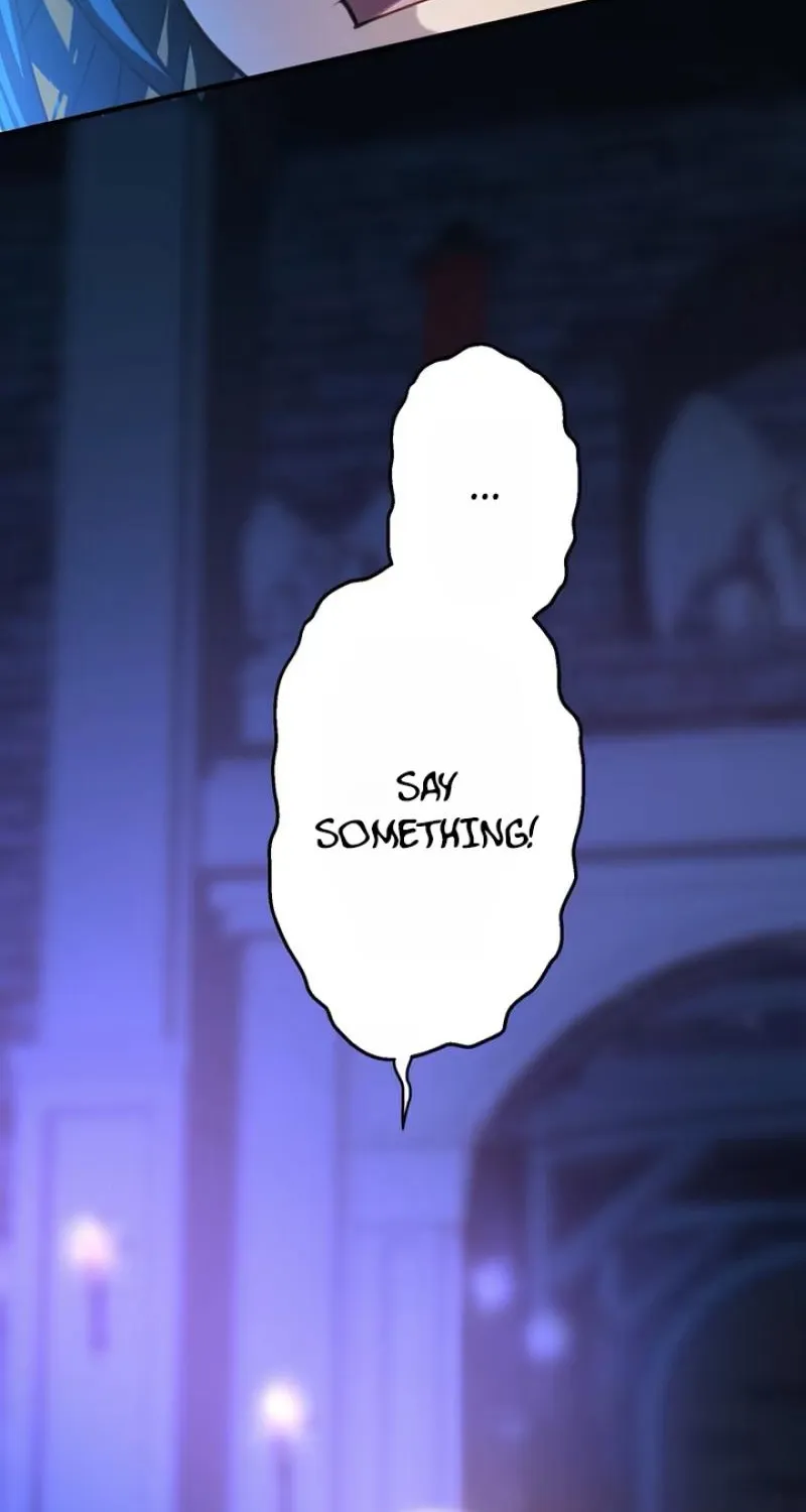 All Heroes Are My Enemies, chapter 8, page 23