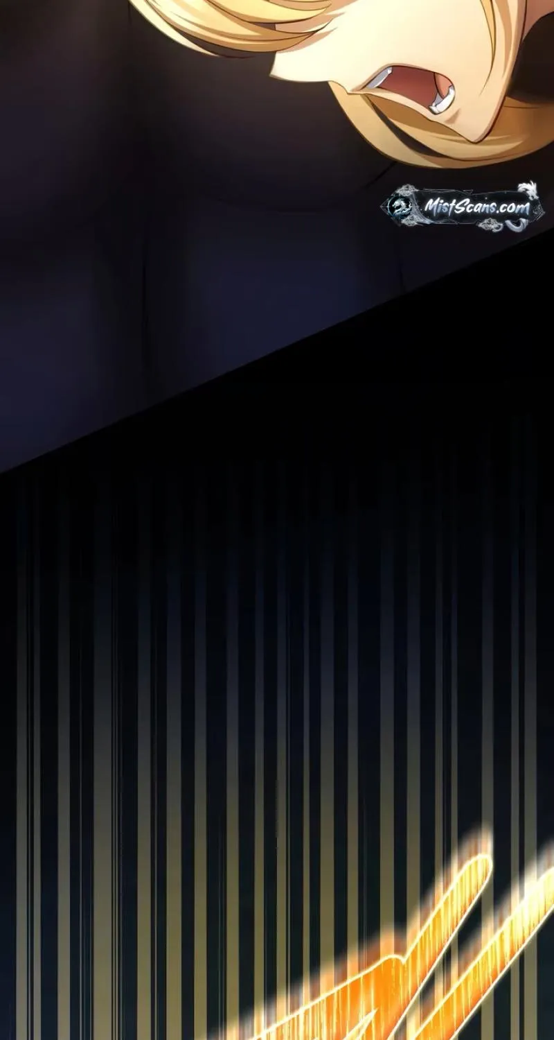 All Heroes Are My Enemies, chapter 8, page 40