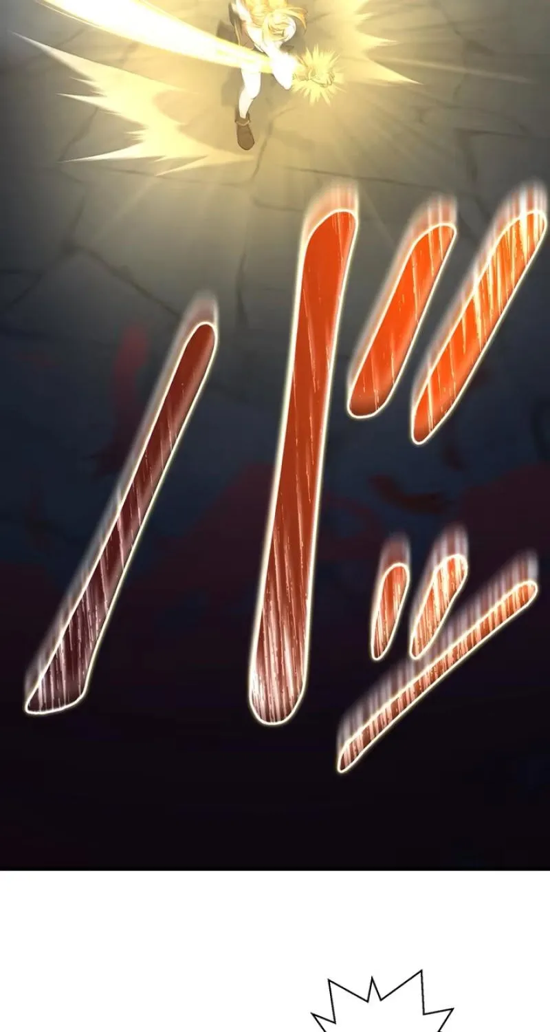 All Heroes Are My Enemies, chapter 8, page 44