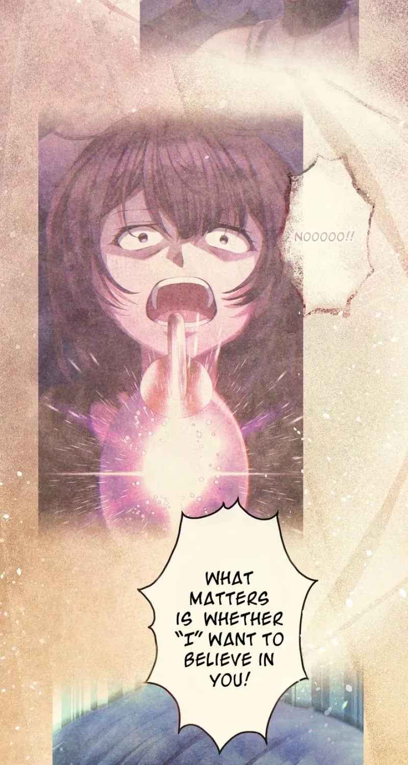 All Heroes Are My Enemies, chapter 8, page 51