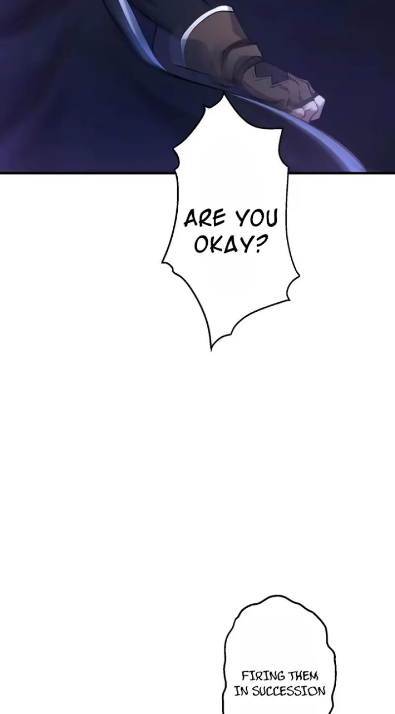 All Heroes Are My Enemies, chapter 8, page 84