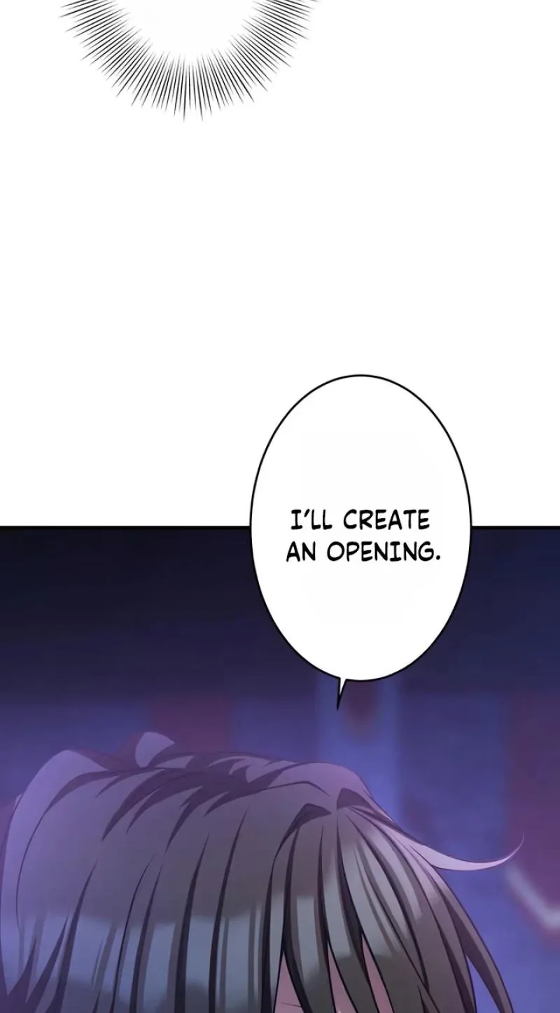 All Heroes Are My Enemies, chapter 8, page 86